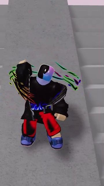 эдит 9