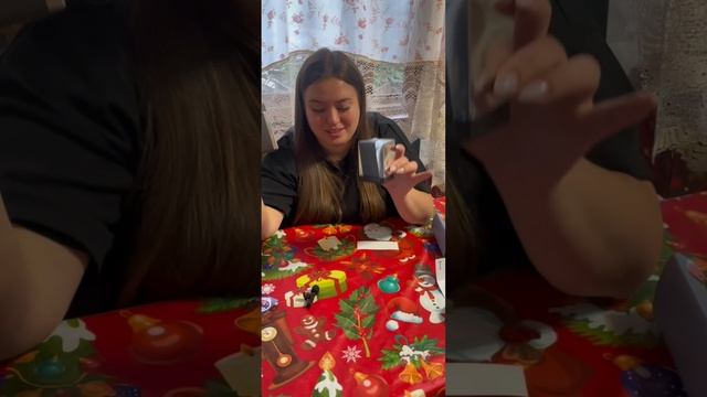 Почему мордвинов сравнивают с евреями?