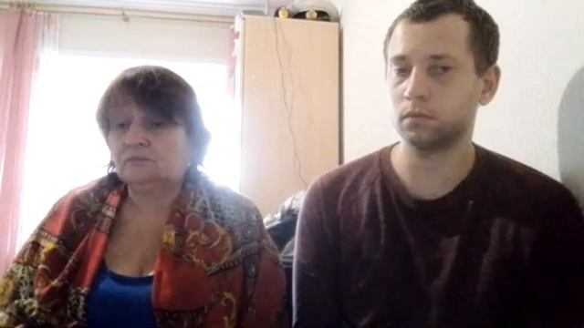 ОПГ,,Гармония+,,в Новосибирске по сей день на свободе 😱😱😱