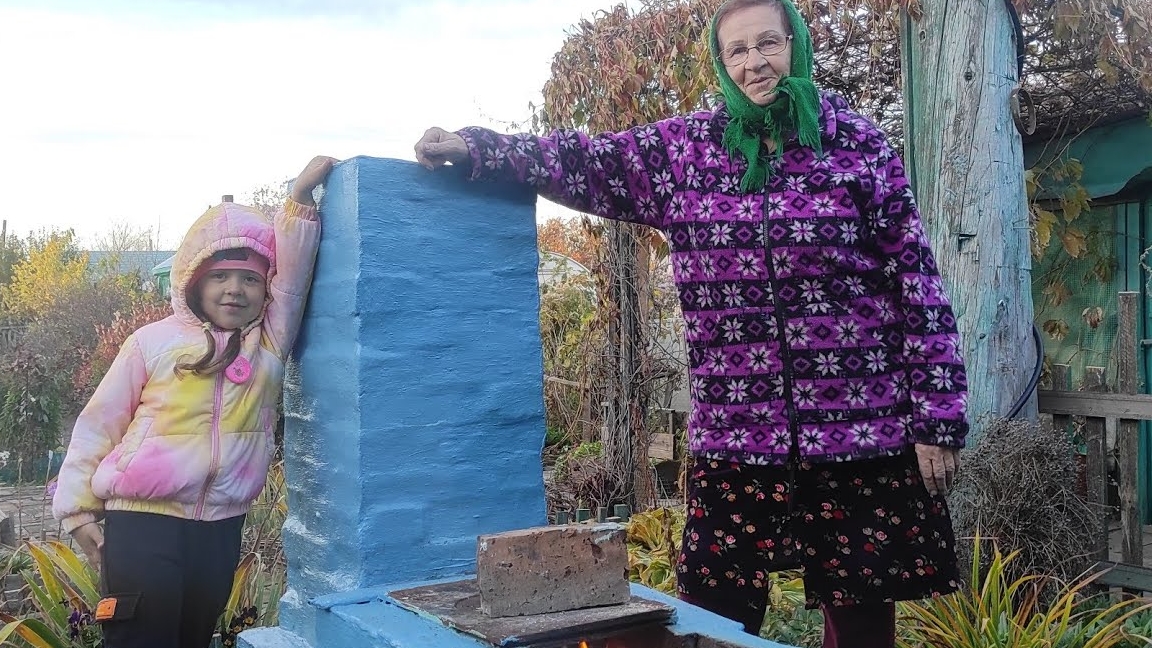 13.10.2024 Будни Сибиряков/гости/октябрь 2024