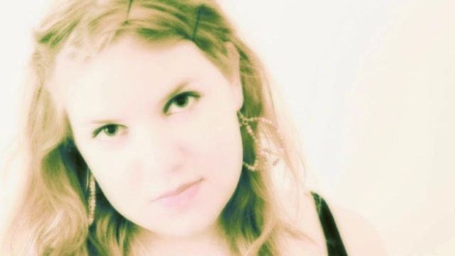 Something Borrowed- original song