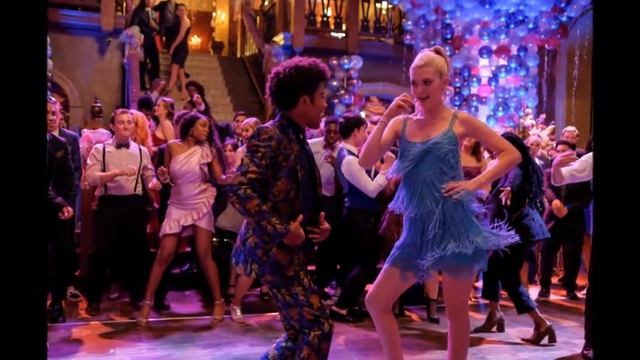 Sinopsis e Imágenes del Episodio 1x06 "Mombie Dearest" Legacies