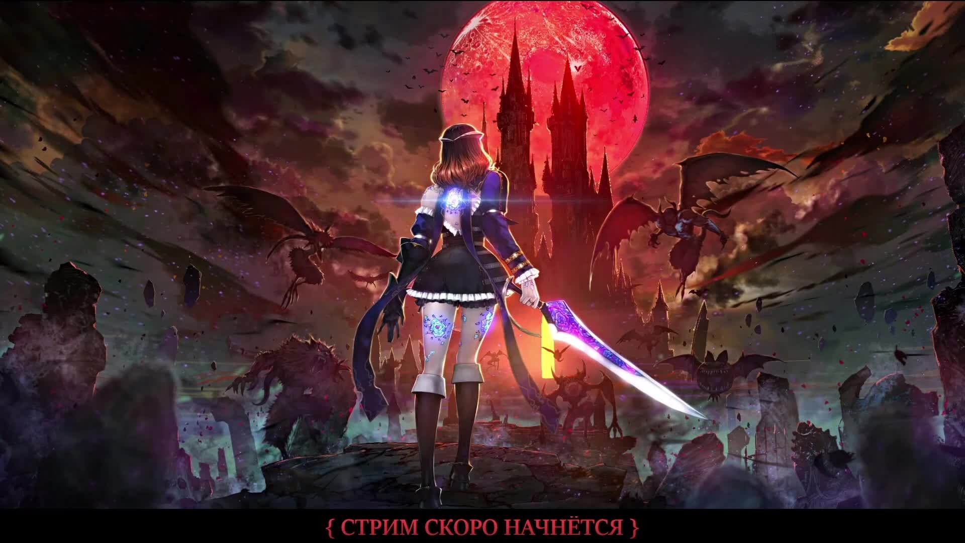 Герои 3 - смотрим игры с Heroes_Hub