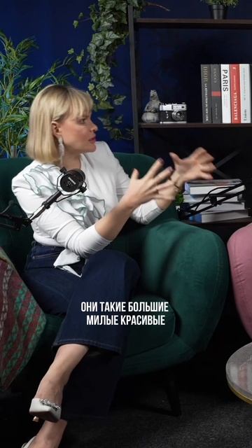 Способ поплакать
.
.
.
#стресс #истощение #ПА #паническиеатаки #паника