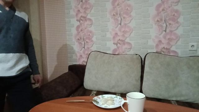 Выпивший🤣🤣🤣