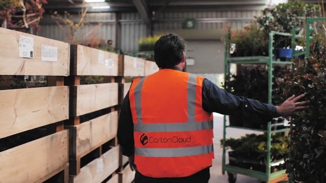 Rangeview Transport - The Plant Transport Professionals