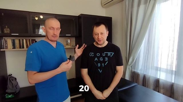 История моего пациента !#мануальныйтерапевт  #мануальнаятерапия #волгодонск #остеопатия