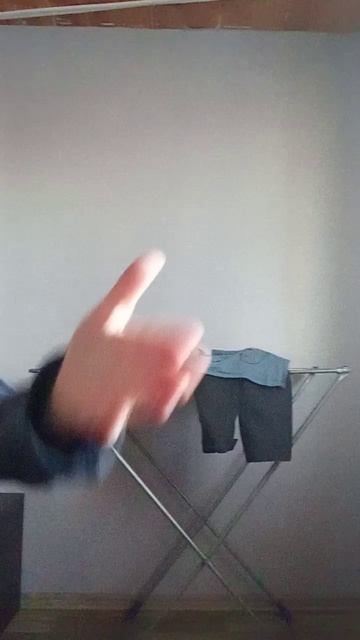 русский вторая часть