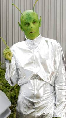 Или андроид !!
https://yoomoney.ru/to/410011211689110