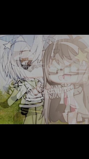 =)