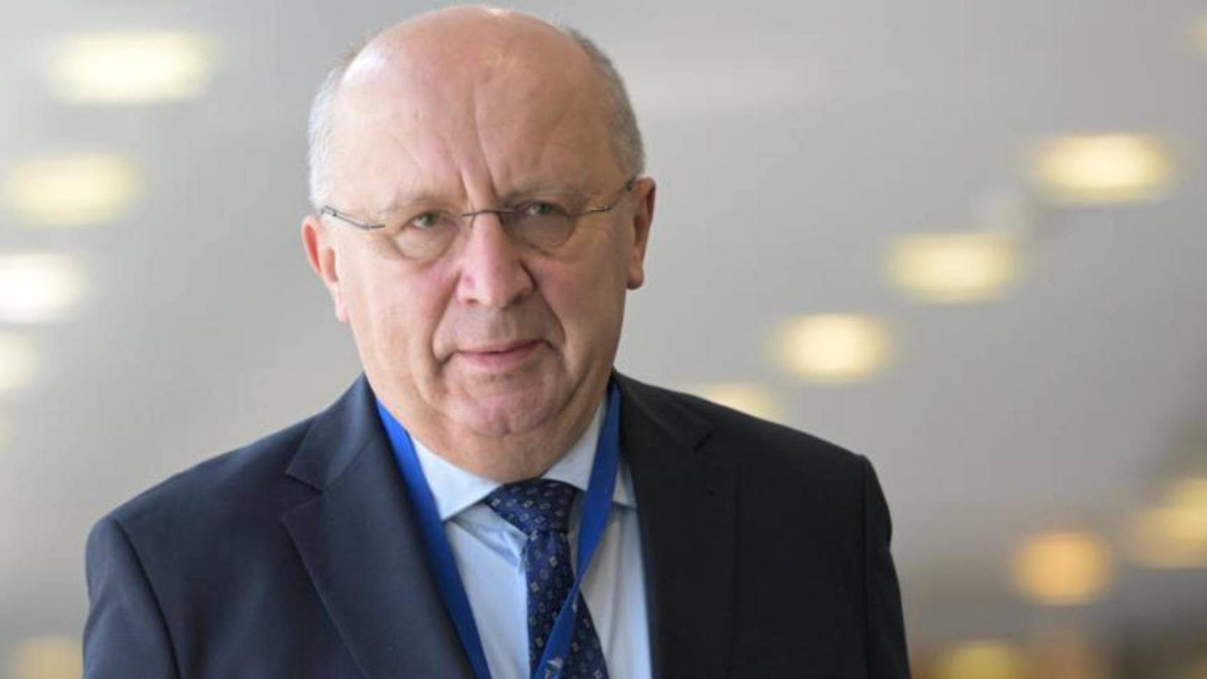 В Евросоюзе призвали готовиться к войнам с РФ