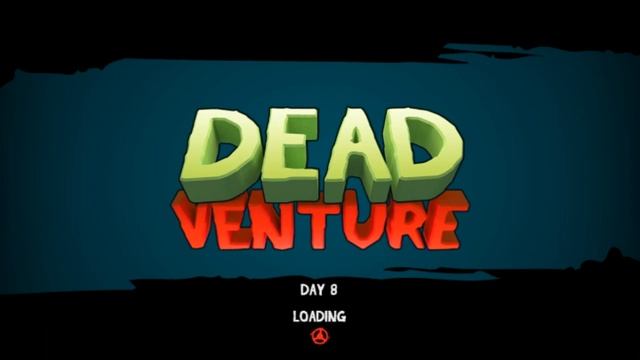 Android l Descargar Dead Venture (Hack/Mod) (Dinero Ilimitado) l APK
