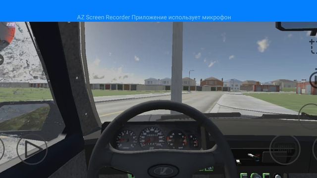 топ 4аварий в Энгельс где я живу 😏😏