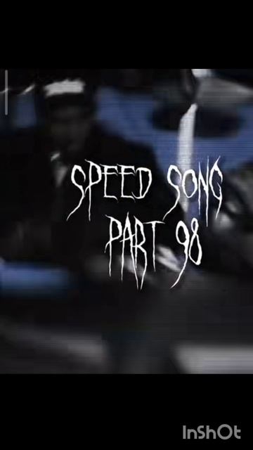 Speed song #editcar#эдитымашины#быстраямузыка