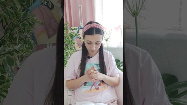 Читаем "Уроки Любви"❤
История: "Мышь превратившаяся в тигра"