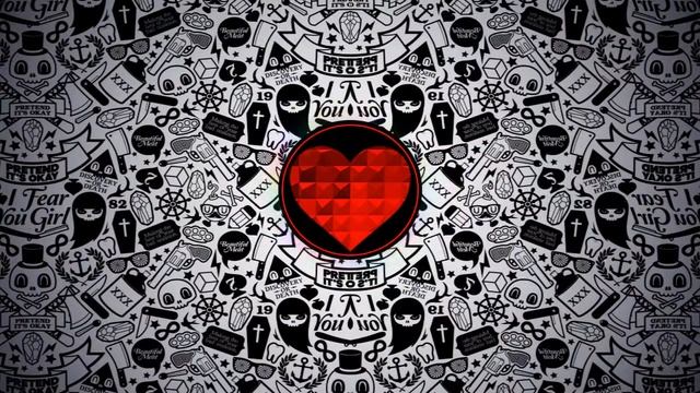 【Trap】Tha Trickaz and Creaky Jackals - OG Purp