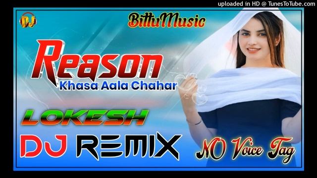 New Haryanvi Song Remix 2022 "this song remix by Red Rose Record 🌹"