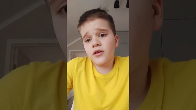 Уже на это неделе начну снимать прошёл практически месяц