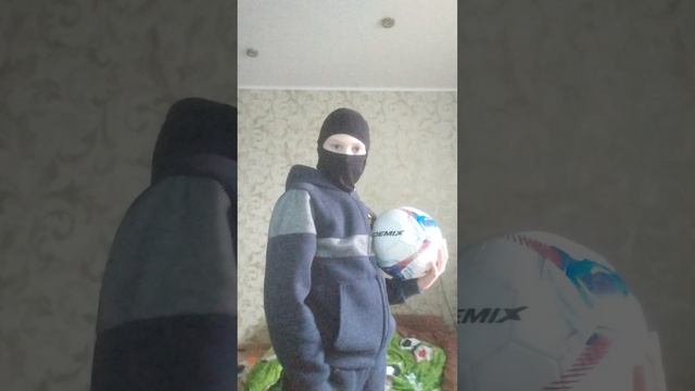 отбитие мечей