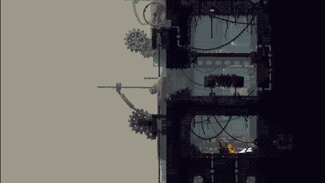 Rain world with friends