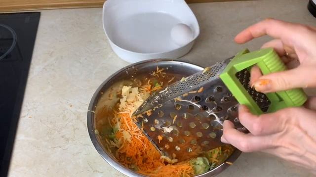 Оладушки из кабачков (цукини, патиссонов). Оладьи из кабачков. Кабачковые оладьи...