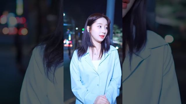 Незабываемые красавицы K-pop - Эпизод 101