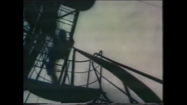 Герой земли сибирской