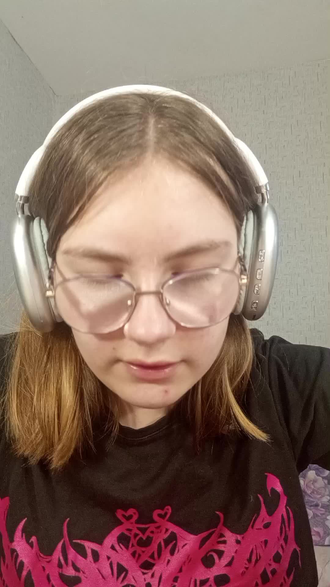 п