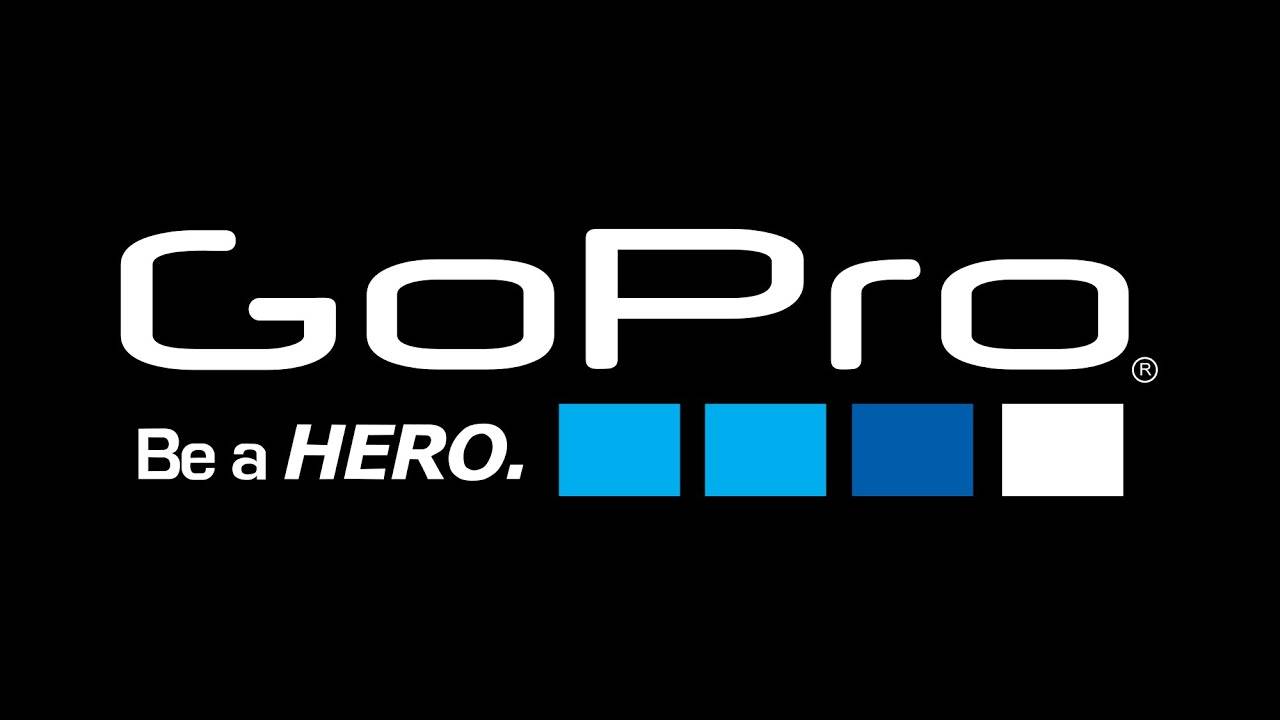 GoPro: Тим Гайсер на 1 этапе чемпионата мира по мотокроссу 2025 года | Гран-при Аргентины