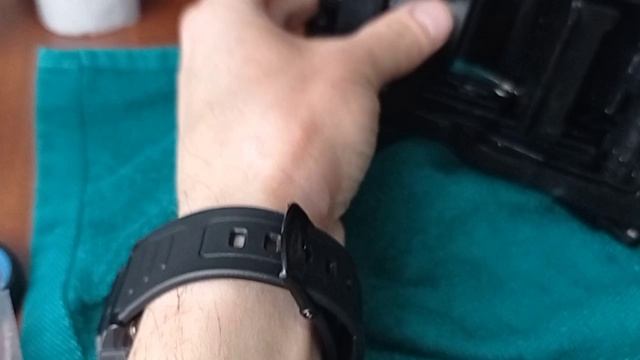 обслуживание кофемашины Philips