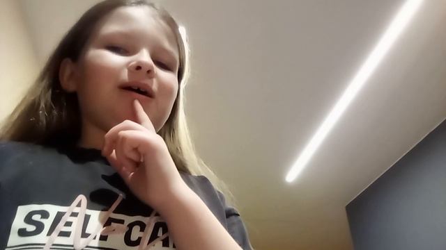 Мой прекрасный городок Родники🥹🥹🥹😎😎😃😃😀