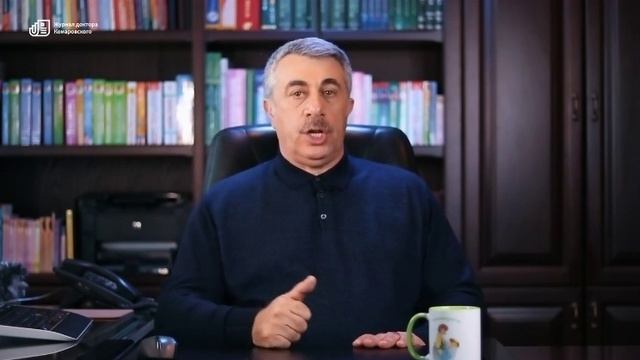 Путешествия с ребенком