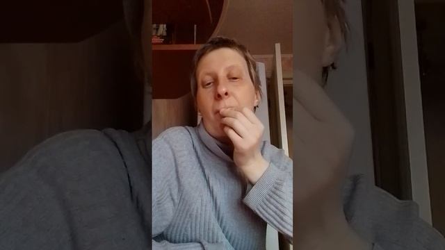 VID-20250311-WA0006