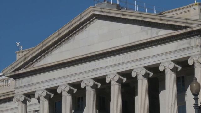 США рассматривают смягчение санкций против России: что это значит?