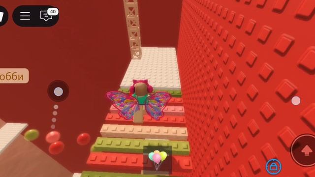 //°🍓°~ОББИ НОВЫЙ ГОД КАЙФОВОЕ ВИДЕО ≈ [🍁DOLCE MILK🍓]~°🐞°	//