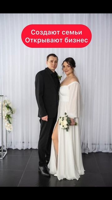 Ахах