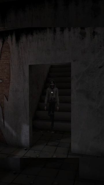 Jeff the Killer