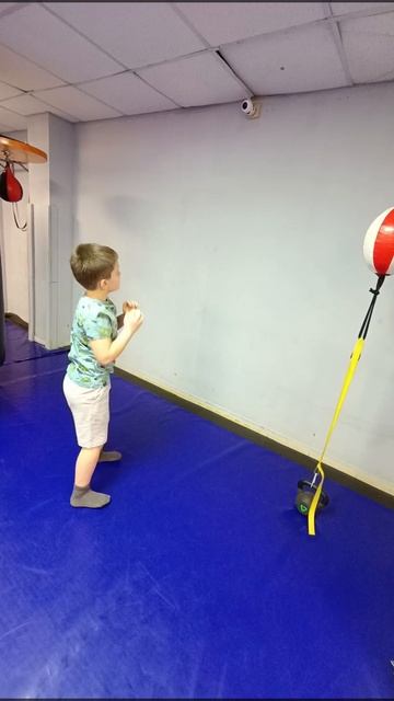 🥊🥊🥊https://t.me/box_zayakinteam