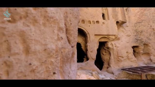 ПОМОЩЬ АЛЛАХА