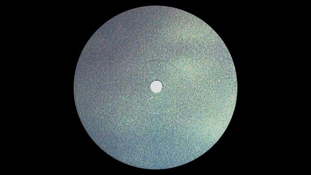 Slacker - Prisoner Of The Sun [LT084]