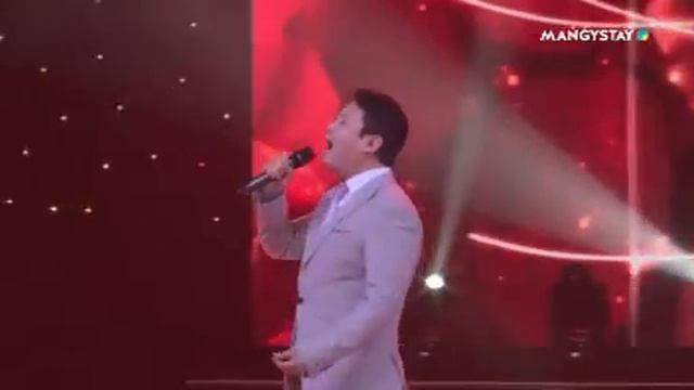 Сөз бен Саз - Серікбай Оспанов  15.11.2020ж