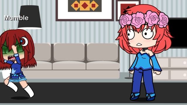 пов;папа даже мне попробовать пиво