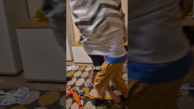 А вы часто ходите в гости?