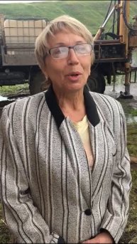 Отзыв буровой компании АльТа