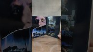 ⚰️ "Кладбище домашних животных" (1989) на DVD: Классика ужасов по Стивену Кингу