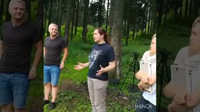 Большой друг