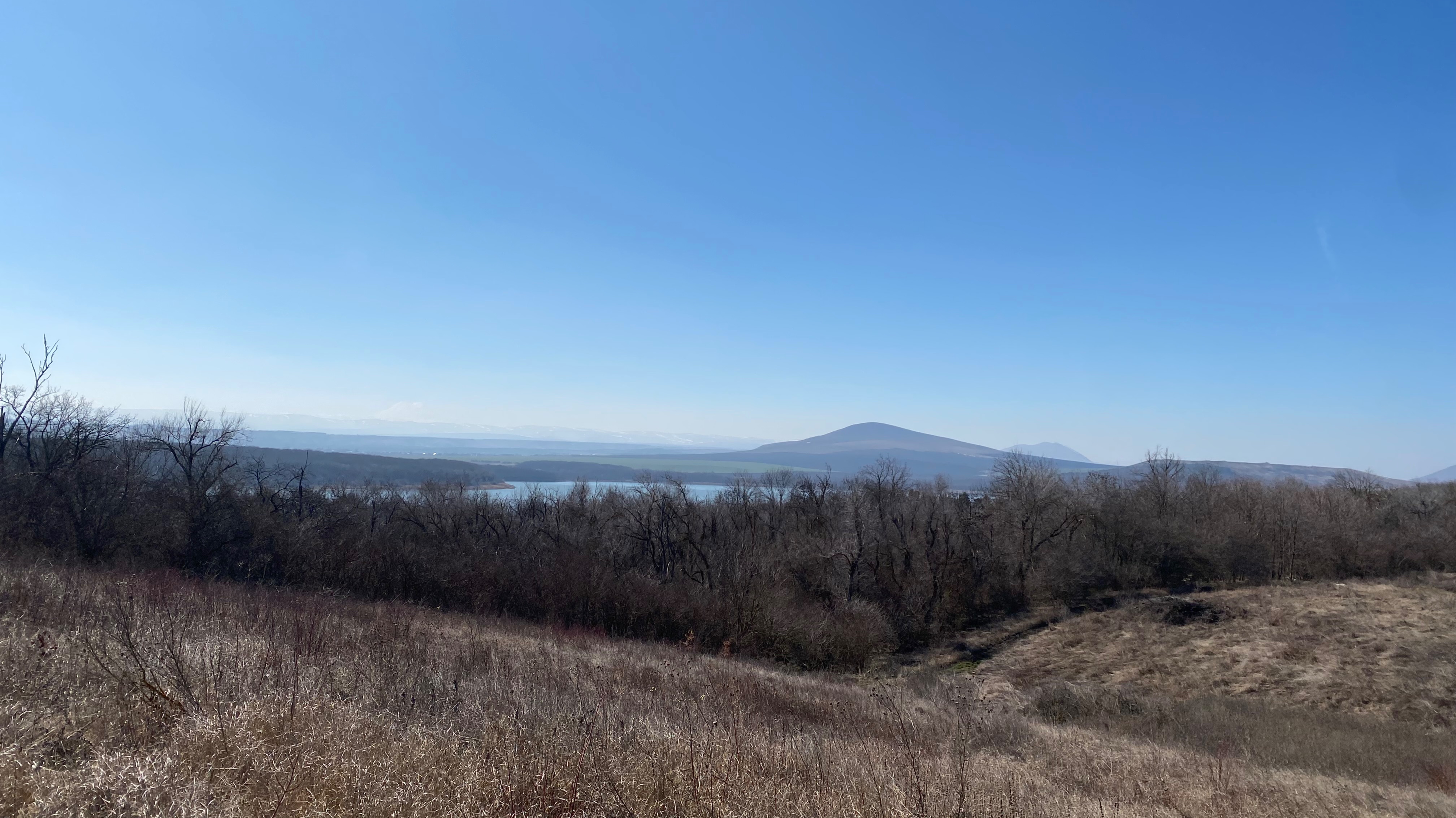 copy_41FE4523-8198-434C-A846-90CC8A55820B