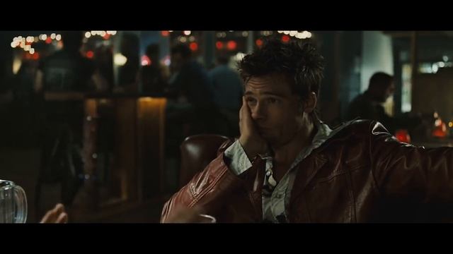 Carl Jung's Shadow Theory Explained Through Film (Black Swan & Fight Club)