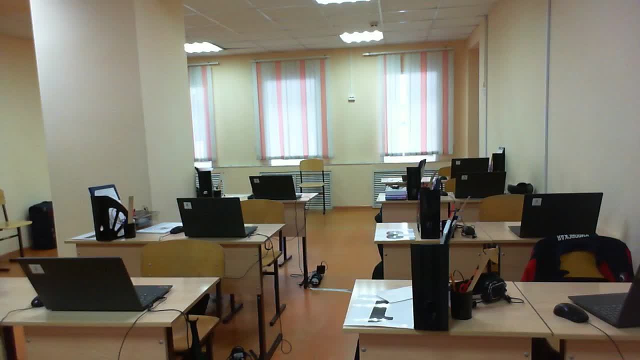 д1 площадка Б часть2