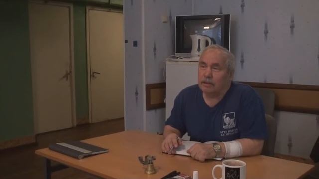 Проектирование модуля. Роль схемотехники. Движение в модуле разных групп. Путь в аналитику Зима 2017